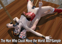 image_thumb